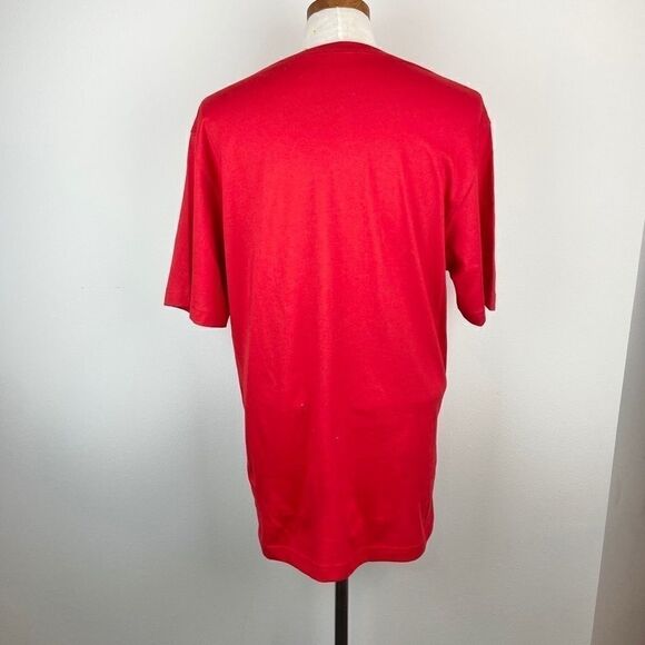 Lands’ End Super Tee - Picture 4 of 5